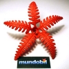 Playmobil 30206060